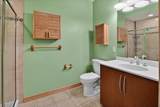 615 Main Street - Photo 22