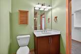615 Main Street - Photo 23