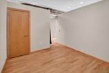 615 Main Street - Photo 24