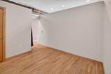 615 Main Street - Photo 25