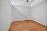 615 Main Street - Photo 26