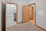 615 Main Street - Photo 27