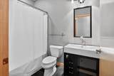 615 Main Street - Photo 29