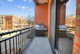 615 Main Street - Photo 31