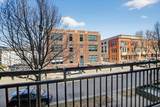 615 Main Street - Photo 32