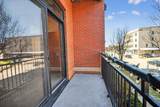 615 Main Street - Photo 33