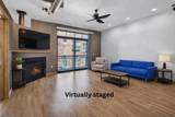 615 Main Street - Photo 5