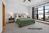 615 Main Street - Photo 6