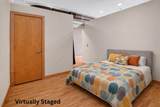615 Main Street - Photo 7