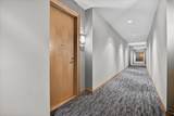 615 Main Street - Photo 8