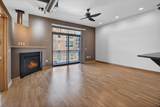 615 Main Street - Photo 9