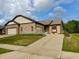 9110 Waterside Street - Photo 1