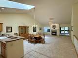 9110 Waterside Street - Photo 10