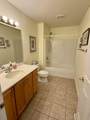 9110 Waterside Street - Photo 11
