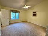 9110 Waterside Street - Photo 12