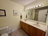 9110 Waterside Street - Photo 13