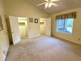 9110 Waterside Street - Photo 14