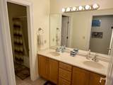 9110 Waterside Street - Photo 15