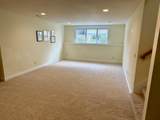 9110 Waterside Street - Photo 16