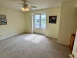 9110 Waterside Street - Photo 17