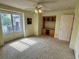 9110 Waterside Street - Photo 18