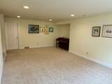 9110 Waterside Street - Photo 19