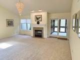9110 Waterside Street - Photo 2