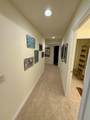 9110 Waterside Street - Photo 20