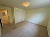 9110 Waterside Street - Photo 21