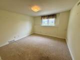 9110 Waterside Street - Photo 22