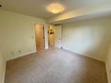 9110 Waterside Street - Photo 23