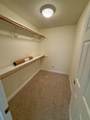 9110 Waterside Street - Photo 24