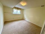 9110 Waterside Street - Photo 25