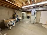 9110 Waterside Street - Photo 26