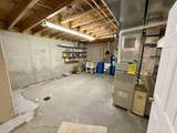 9110 Waterside Street - Photo 27