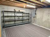 9110 Waterside Street - Photo 28