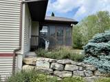 9110 Waterside Street - Photo 29