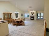9110 Waterside Street - Photo 3