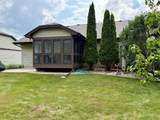 9110 Waterside Street - Photo 30