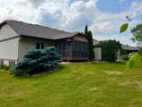 9110 Waterside Street - Photo 31