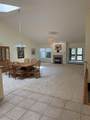 9110 Waterside Street - Photo 4