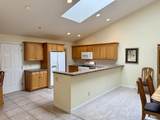 9110 Waterside Street - Photo 6