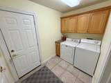 9110 Waterside Street - Photo 7