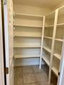 9110 Waterside Street - Photo 8