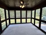 9110 Waterside Street - Photo 9