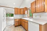 615 Kensington Square - Photo 10