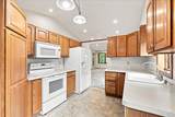 615 Kensington Square - Photo 11