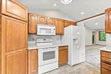 615 Kensington Square - Photo 12
