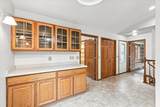 615 Kensington Square - Photo 13