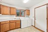 615 Kensington Square - Photo 14